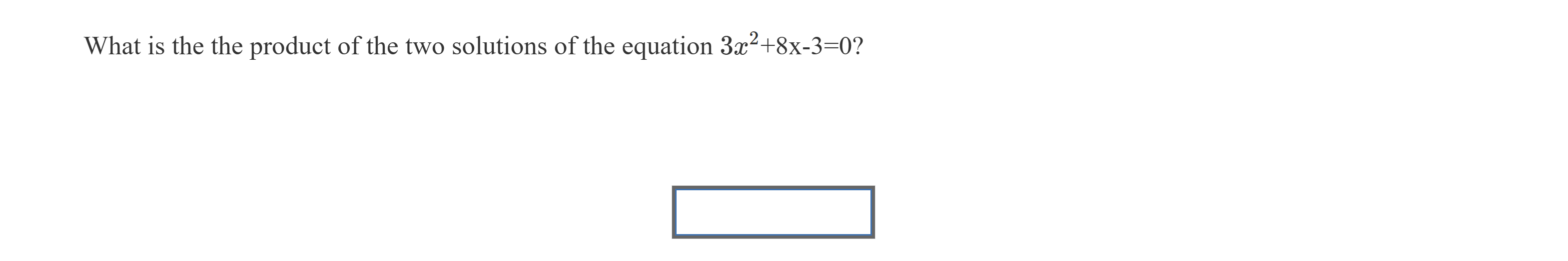 kmf math sprint practice